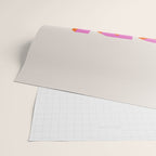 Girl Power Wrapping Paper Gallery Image 2