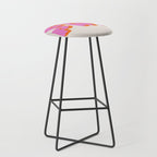Girl Power Stool Gallery Image 1