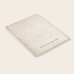 Boxing Gloves Patent - Boxer Trainer Coach Gym Art - Antique Notebook Gallery Image 3