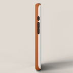 Panther Diem iPhone Case Gallery Image 2