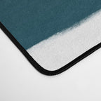 Star gazing - Penguin's dream of flying Desk Mat Gallery Image 4