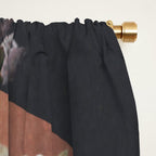 Bloom 15 Window Curtain Gallery Image 2
