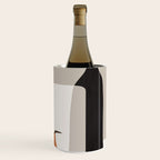 Minimalist Still Life 2 Wine Chiller Gallery Image 1