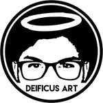 deificus Art