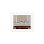 Americana Art Print Gallery Image 1