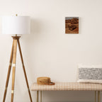 Life on Mars Canvas Print Gallery Image 2
