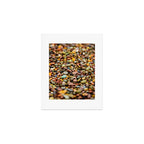 Moonstone Beach Art Print Gallery Image 1