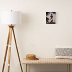 Saint Augustine Lighthouse Canvas Print Gallery Image 2