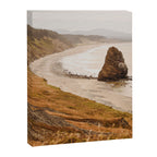 The Oregon Coast Canvas Print Gallery Image 6