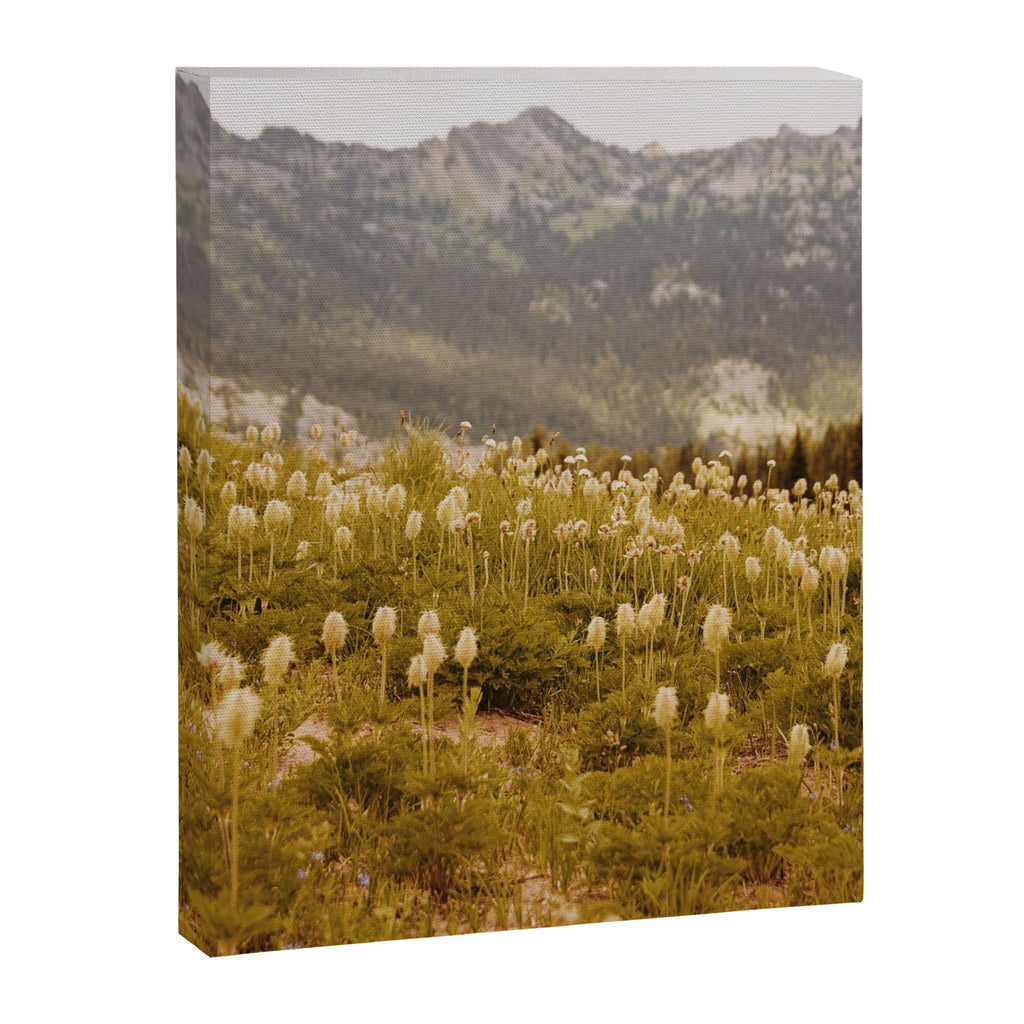 Truffula Trees Canvas Print Gallery Image 6