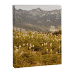 Truffula Trees Canvas Print Gallery Image 6