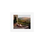 Tuscan Romance Art Print Gallery Image 1