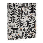 Black Forest light Canvas Print Gallery Image 6