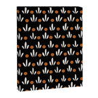 Black Forest Tufts of grass Canvas Print Gallery Image 6