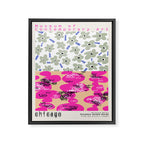 Museum of Contemporary Art Chicago Framed Canvas Print Gallery Image 6