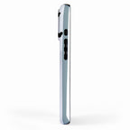 Cool giraffe iPhone Case Gallery Image 2