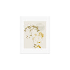 expectant iteration sunset Art Print Gallery Image 1