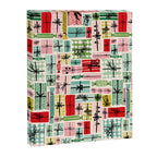 Favorite gift wrapped Canvas Print Gallery Image 6