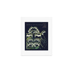 Gallery of Victorian Art London Art Print Gallery Image 1