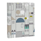 I think I like this little life Canvas Print Gallery Image 6