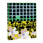 Museum of Modern Art New York Canvas Print Gallery Image 6