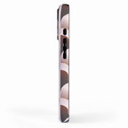 Red gate iPhone Case Gallery Image 2