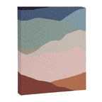 wanderlust Canvas Print Gallery Image 6