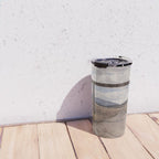 Wide Open Spaces x Montana Landscape Photography Travel Mug Gallery Image 4