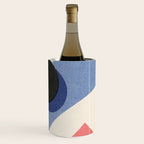 BALLS / Ice Hockey II Wine Chiller Gallery Image 3