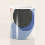 BALLS / Ice Hockey II Coffee Mug Gallery Image 4