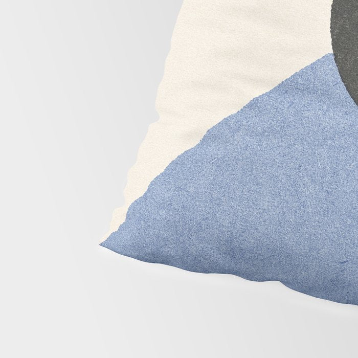 BALLS / Ice Hockey II Pillow Sham Gallery Image 4