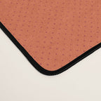 Whimsy Kangaroo Desk Mat Gallery Image 4