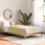 Good Days on My Mind Comforter Gallery Image 2