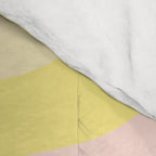 Good Days on My Mind Comforter Gallery Image 4