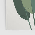 Cat and Plant 18 Poster Gallery Image 3