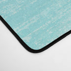 Seaside Sunset Desk Mat Gallery Image 4