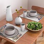 Visit Bilbao Placemat Gallery Image 2