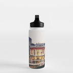 Visit Bilbao Water Bottle Gallery Image 3