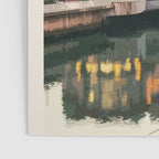 Visit Bilbao Poster Gallery Image 3