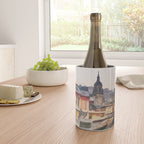 Visit Bilbao Wine Chiller Gallery Image 4