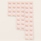 Soleil All day - Positive words Wallpaper Gallery Image 3