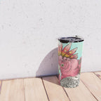 Major Mitchells Cockatoo Travel Mug Gallery Image 4