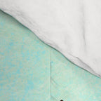 Major Mitchells Cockatoo Comforter Gallery Image 4