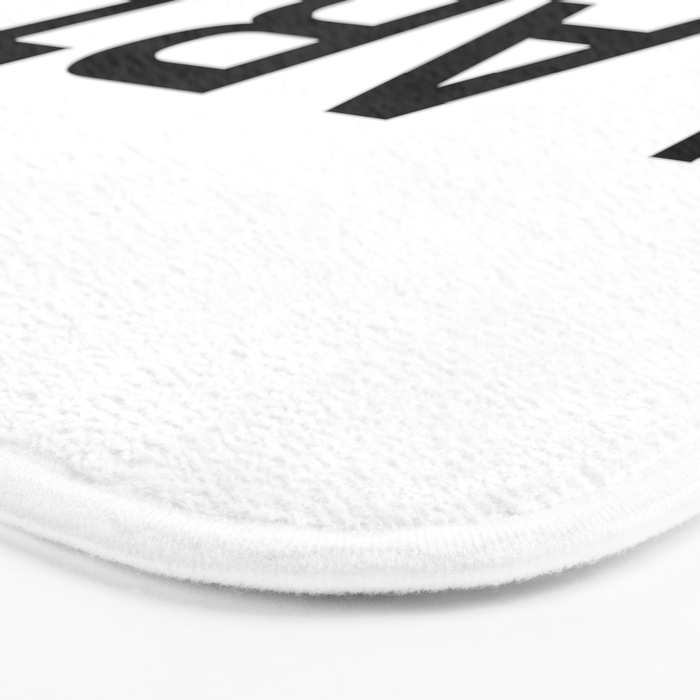 " Art " Bath Mat Gallery Image 3