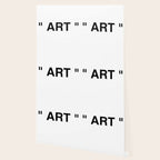 " Art " Wallpaper Gallery Image 2