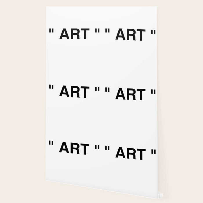 " Art " Wallpaper Gallery Image 2