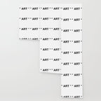 " Art " Wallpaper Gallery Image 3