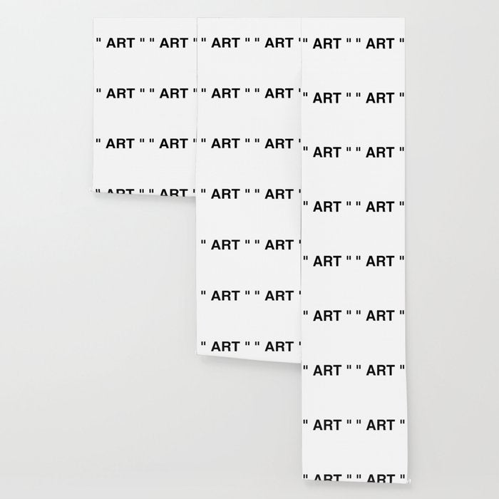 " Art " Wallpaper Gallery Image 3