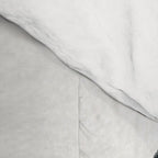 Abstract line art 2 Comforter Gallery Image 4