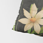 Garden Flowers 3 Pillow Sham Gallery Image 4